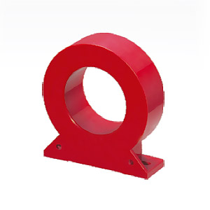 CR-HA系列剩余電流互感器